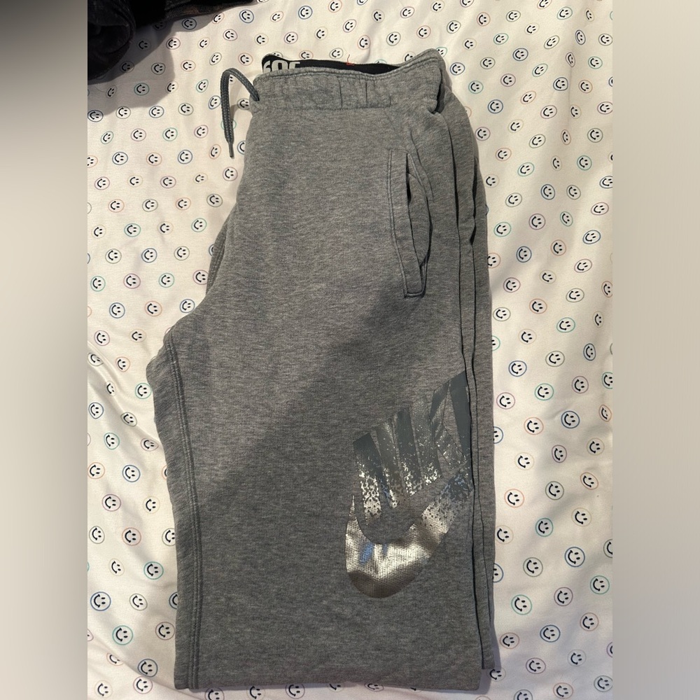Nike Joggers